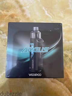 جهاز ARGUS40 من شركة ڤوبو