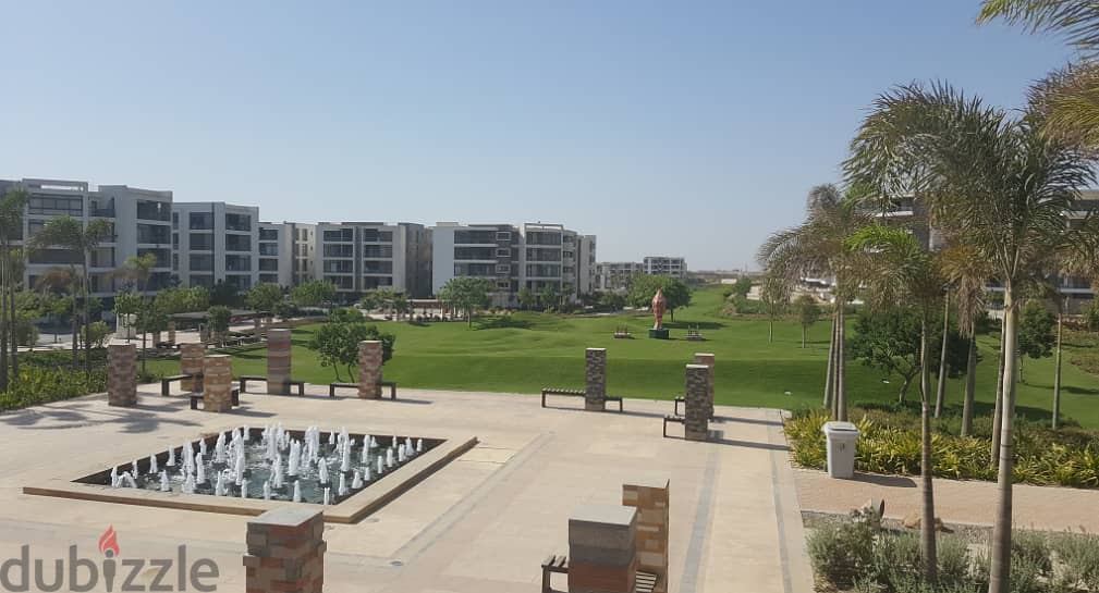 for sale apartment 155 m in taj sultan phase with parking 1