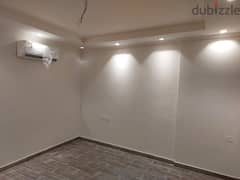 Apartment in The Square super lux finish with Acs and kitchen 0