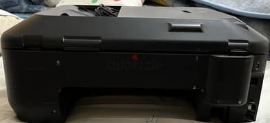 for sale canon printer (MX474). 0