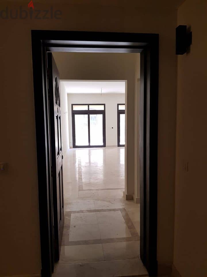 Villa For Sale in Naia west direct on cairo alex road with 9yrs installments 3
