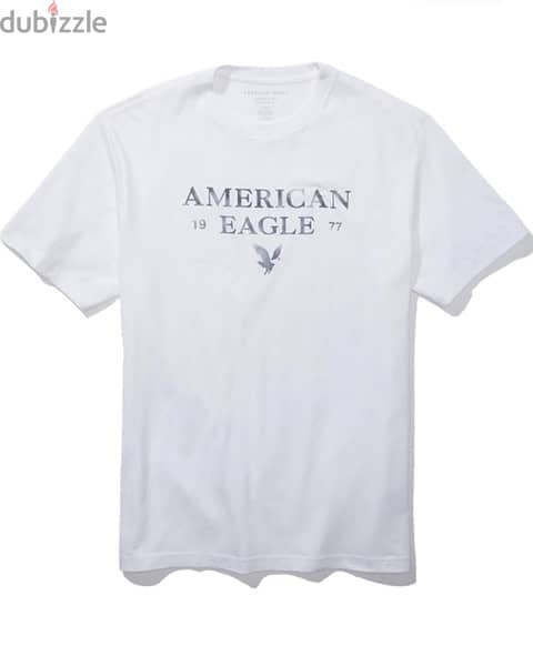 American Eagle T-shirt 3