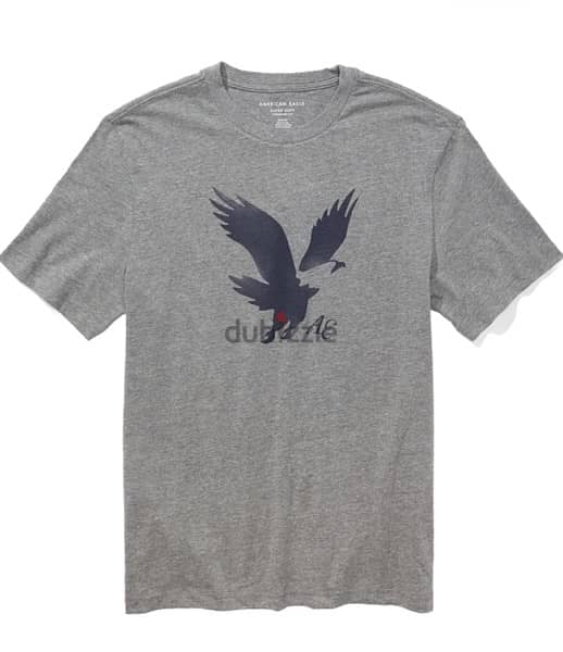 American Eagle T-shirt 6