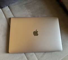 MacBook Pro M1 16RAM !! 0