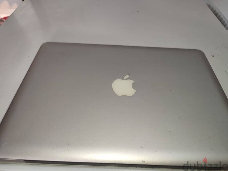 macbook pro 2012 4