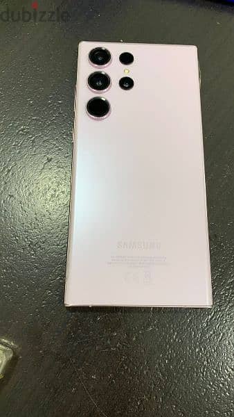 Samsung S23Ultra 3