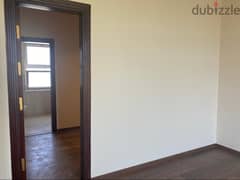 Town House for Rent in Allegria El Sheikh Zayed 0
