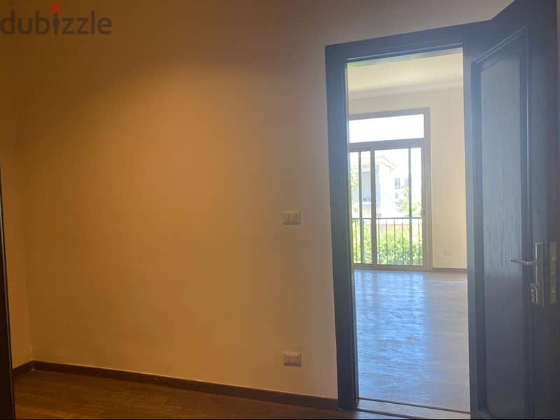 Town House for Rent in Allegria El Sheikh Zayed 2