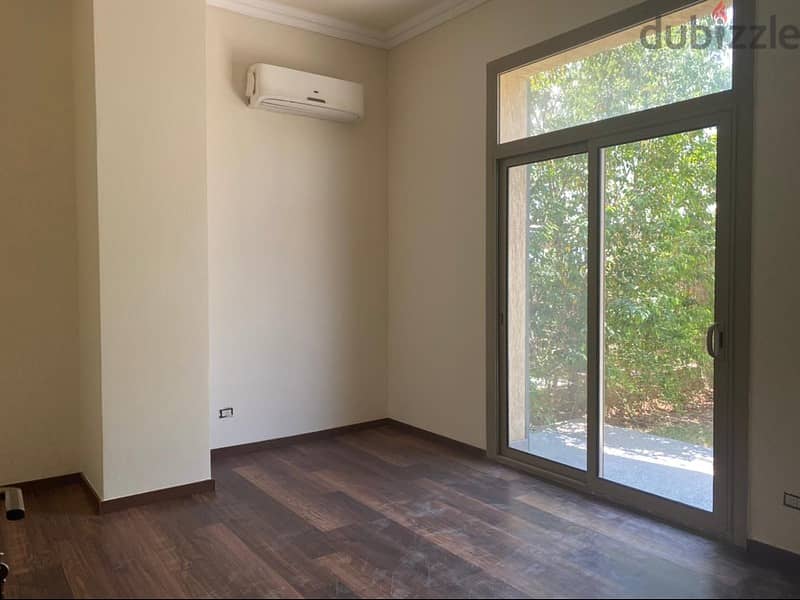 Town House for Rent in Allegria El Sheikh Zayed 4