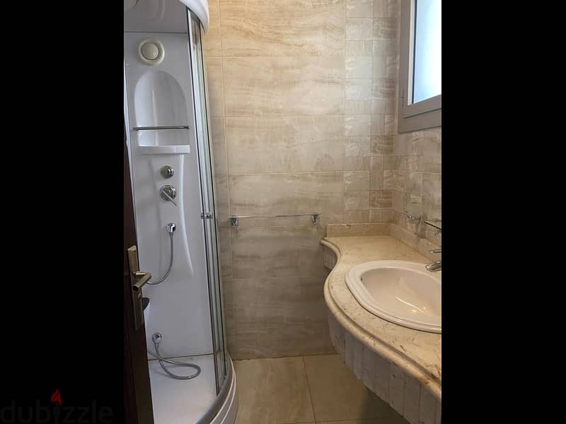 Town House for Rent in Allegria El Sheikh Zayed 5