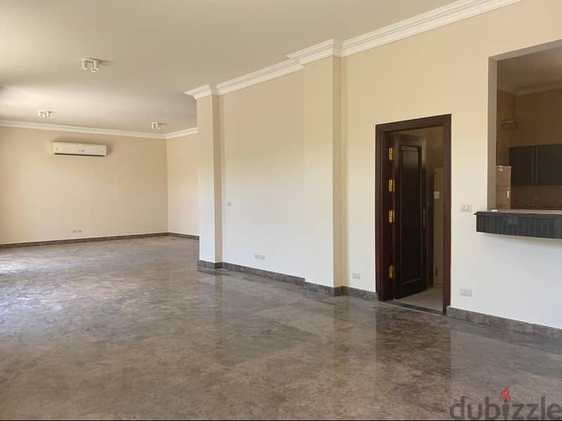 Town House for Rent in Allegria El Sheikh Zayed 12
