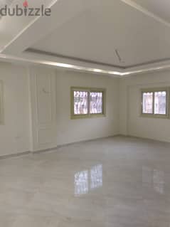 Apartments for rent in Gardenia Heights, the first residence suitable for newlyweds or their families 0