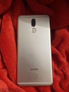 Huawei mate 10 lite 0