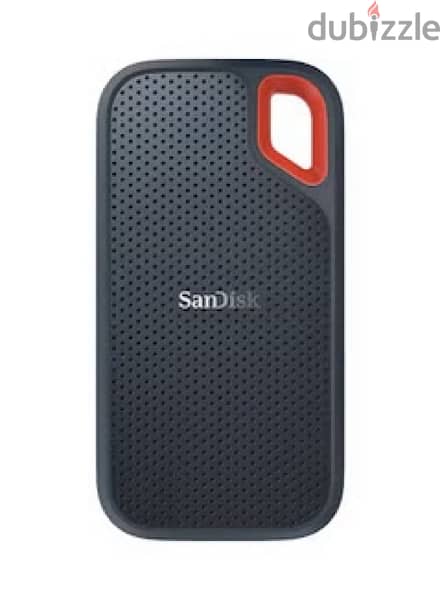 Sandisk SSD 1TB 1
