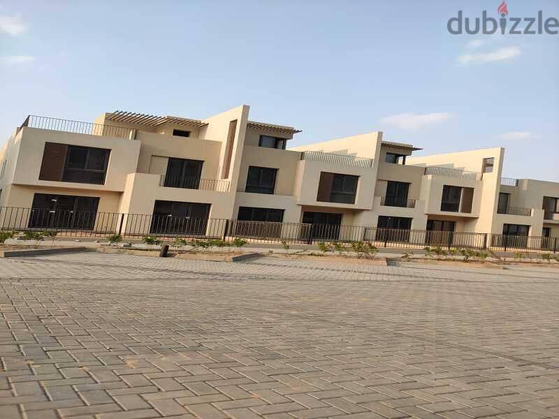 penthouse for sale in sodic east under market price 0