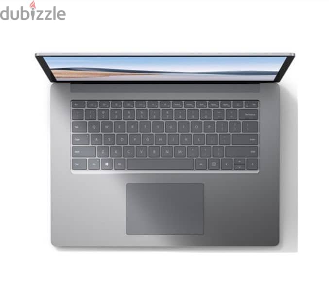 laptop Microsoft surface laptop 4 3