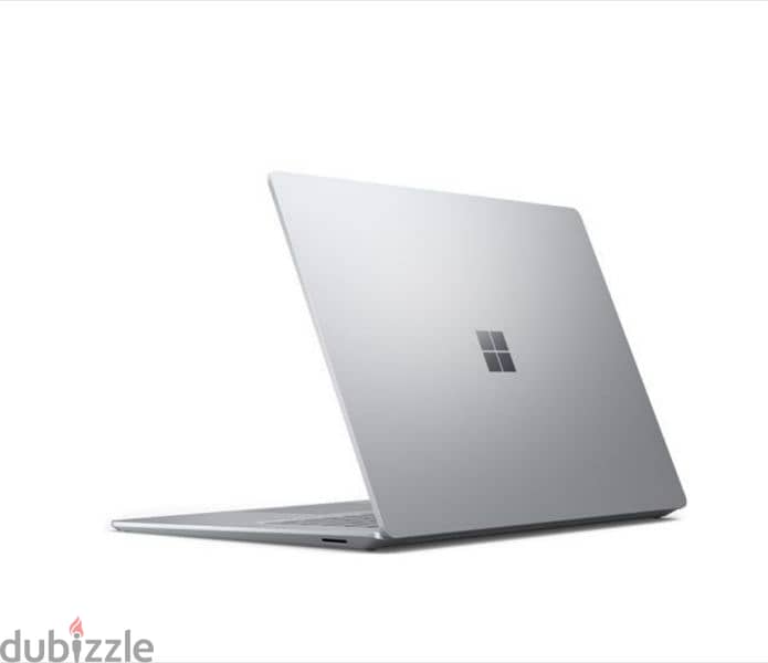 laptop Microsoft surface laptop 4 4