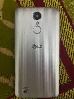 LG PHONE 0