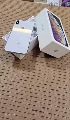 iphone xsmax for sale