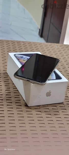 iphone xsmax for sale 2