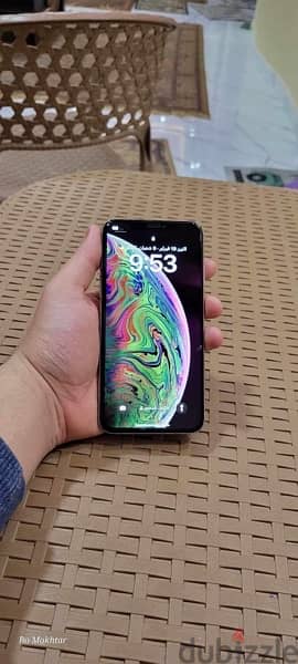 iphone xsmax for sale 3