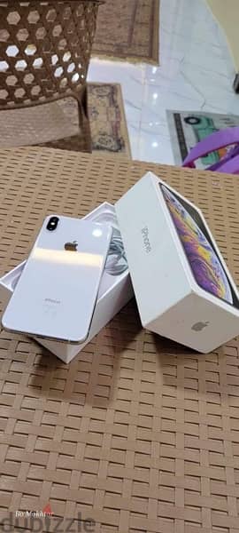 iphone xsmax for sale 4