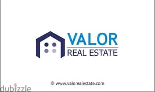 مطلوب سيلز ادمن لشركة تسويق عقاري Valor real-estate