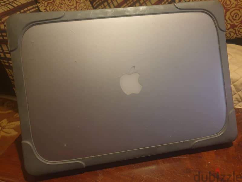 MacBook pro ( Retina 15-inch, 2014 ) 1