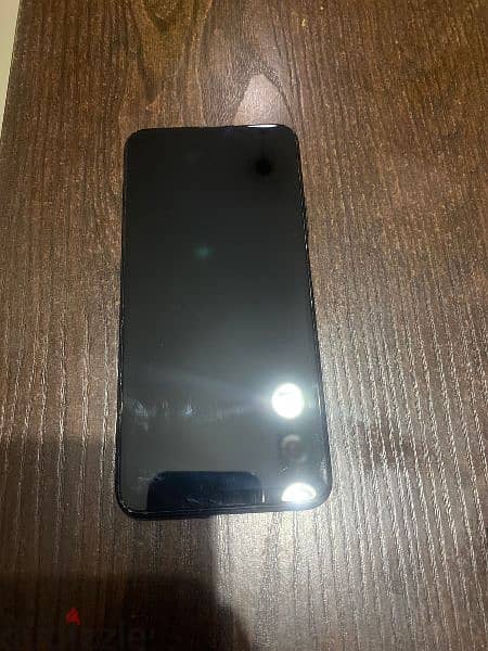 honor 9x pro used like new 2
