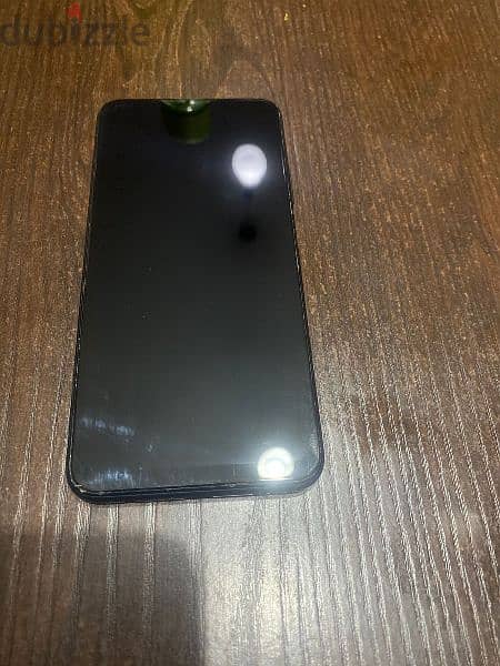 honor 9x pro used like new 3