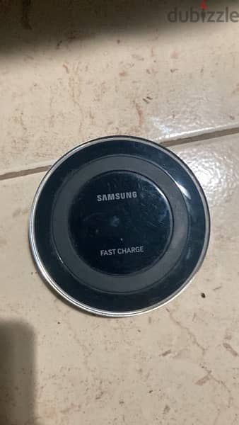 samsung fast wireless charger 1