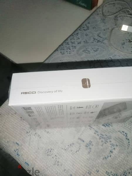 AirPods Recci G300 2
