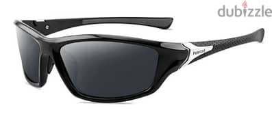 نظارة شمسية  للقيادة ، نظارة أنيقة للرجال والنساء ،  UV400 ، للجنسين