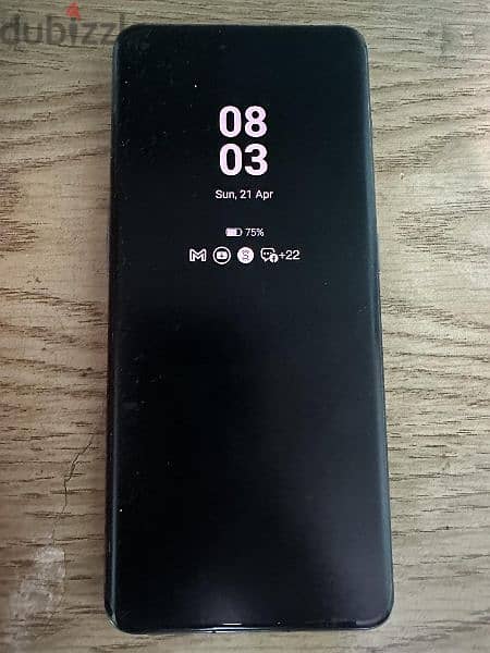 OnePlus 11 1