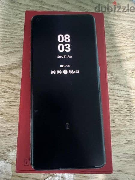 OnePlus 11 2