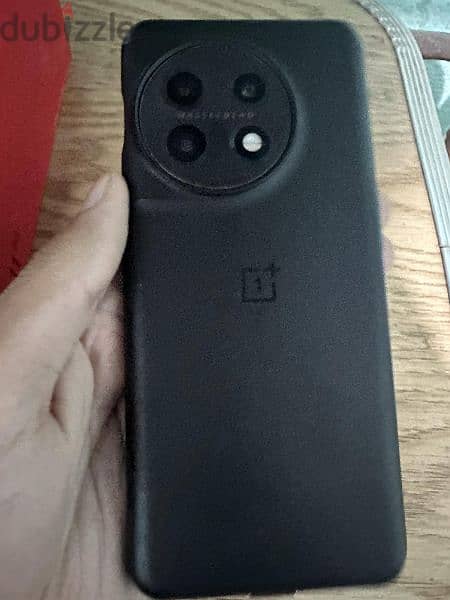 OnePlus 11 10