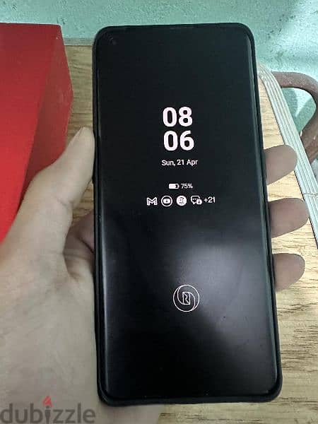 OnePlus 11 11