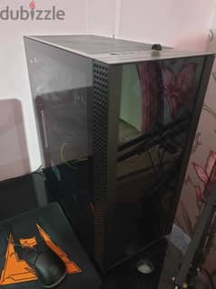 pc for selling