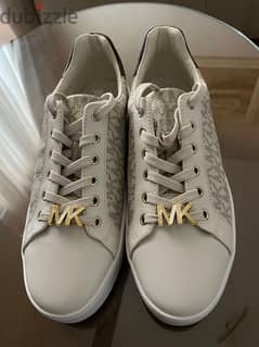 Mk shoes 0