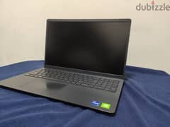 Dell Vostro 3510 laptop -11th Gen Intel core i7 16GB RAM 1TB hdd & ssd