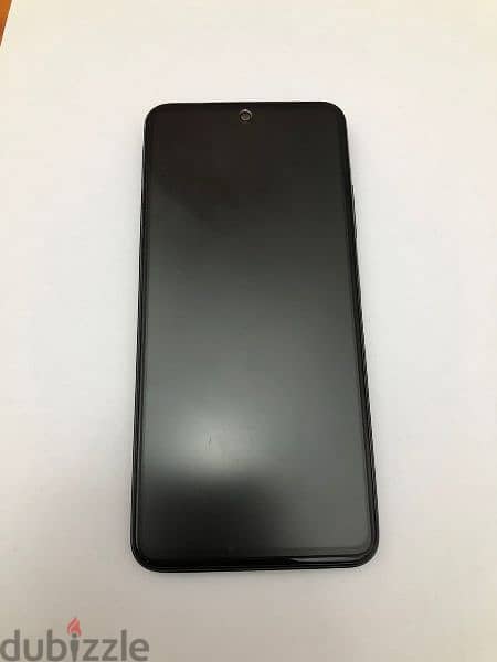Xiaomi Note11s 1