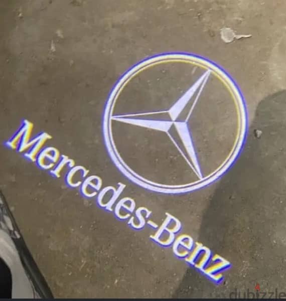 Mercedes-Benz C 180 Avantgarde 2023 11