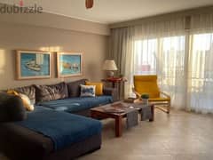 Chalet for sale in installments on the sea in Salt North Coast 0