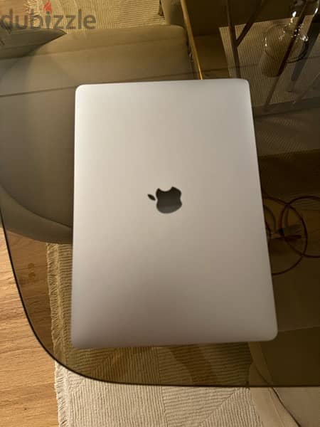 Macbook Pro 13 inch 2020 2