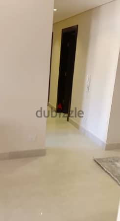 Ready to deliver fully finished  Apartment for sale in new cairo beside AUC 21