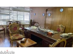 Office with Furniture &AC’s for rent at Heliopolis 0