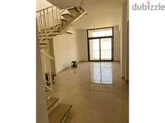 Penthouse in Fifth Square super lux Prime location 0
