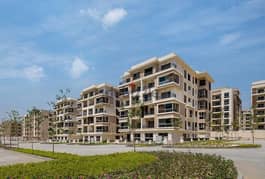 Under market price and Prime Location Apartment for sale at Taj City 0