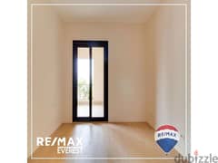 Resale Ground Apartment For Sale At Tulwa OWest - Installments Till 2027 0