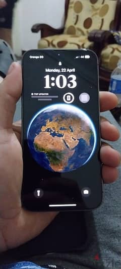 iphone 13 pro (128 gb)